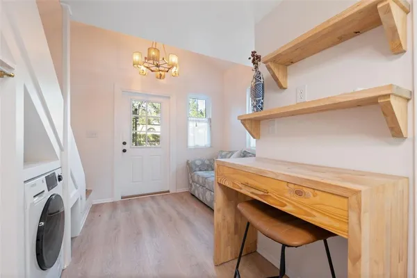 $600,000 | 1946 Chenango Avenue, Clearwater, FL 33755