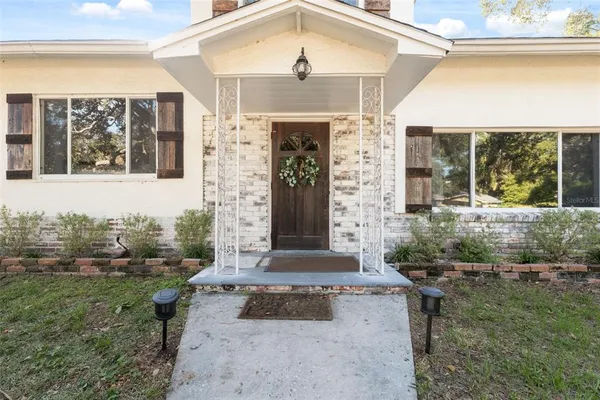 $600,000 | 1946 Chenango Avenue, Clearwater, FL 33755