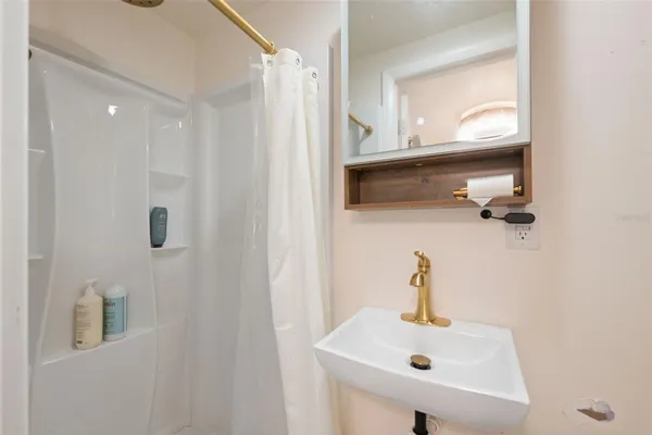 $600,000 | 1946 Chenango Avenue, Clearwater, FL 33755