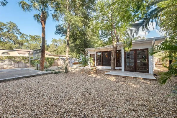 $600,000 | 1946 Chenango Avenue, Clearwater, FL 33755