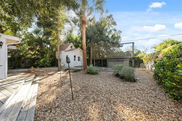 $600,000 | 1946 Chenango Avenue, Clearwater, FL 33755
