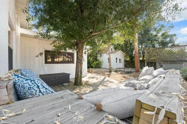 $600,000 | 1946 Chenango Avenue, Clearwater, FL 33755