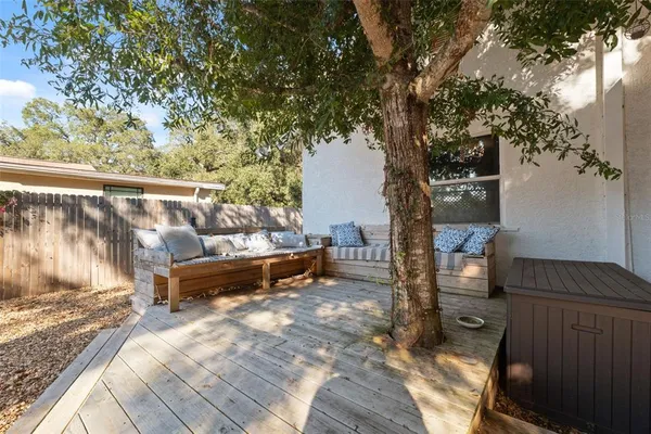 $600,000 | 1946 Chenango Avenue, Clearwater, FL 33755