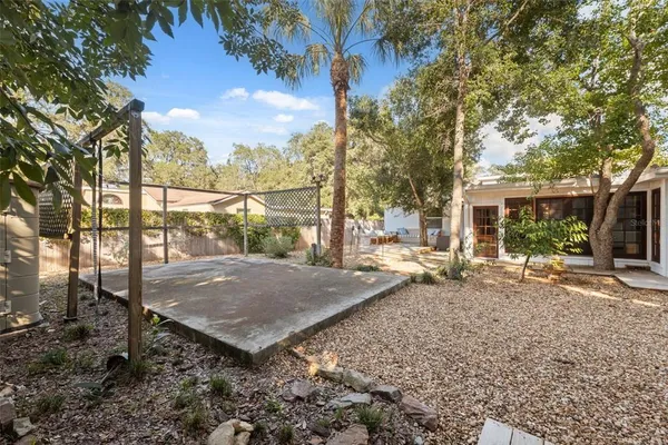 $600,000 | 1946 Chenango Avenue, Clearwater, FL 33755