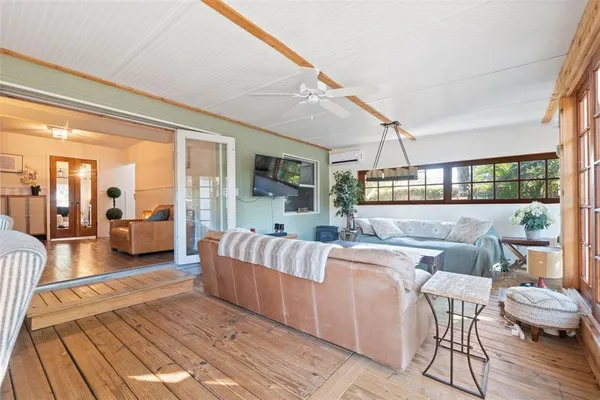 $600,000 | 1946 Chenango Avenue, Clearwater, FL 33755