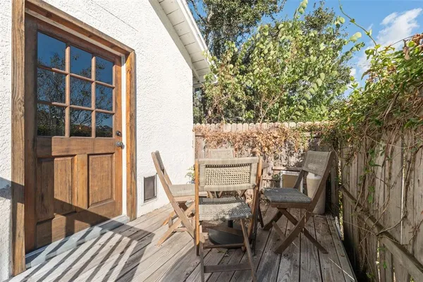 $600,000 | 1946 Chenango Avenue, Clearwater, FL 33755