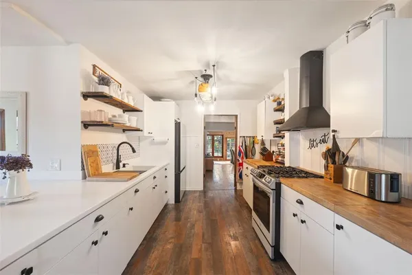 $600,000 | 1946 Chenango Avenue, Clearwater, FL 33755