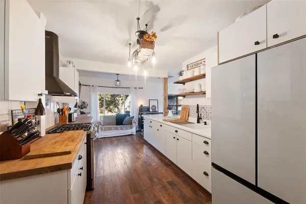 $600,000 | 1946 Chenango Avenue, Clearwater, FL 33755