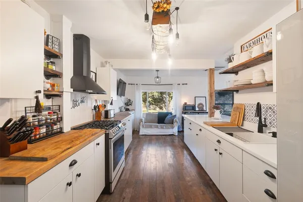 $600,000 | 1946 Chenango Avenue, Clearwater, FL 33755