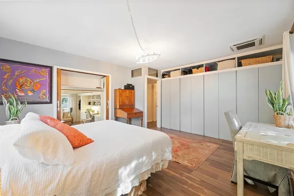 $600,000 | 1946 Chenango Avenue, Clearwater, FL 33755