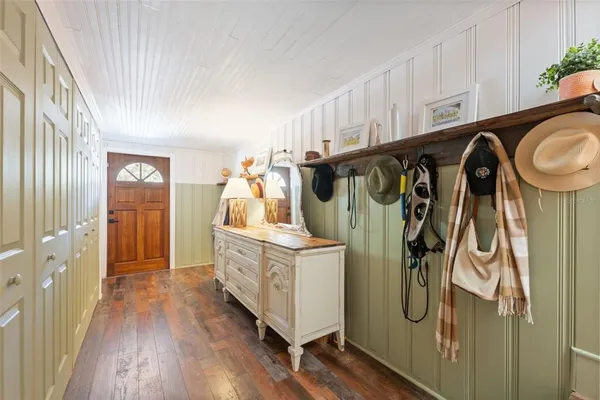 $600,000 | 1946 Chenango Avenue, Clearwater, FL 33755