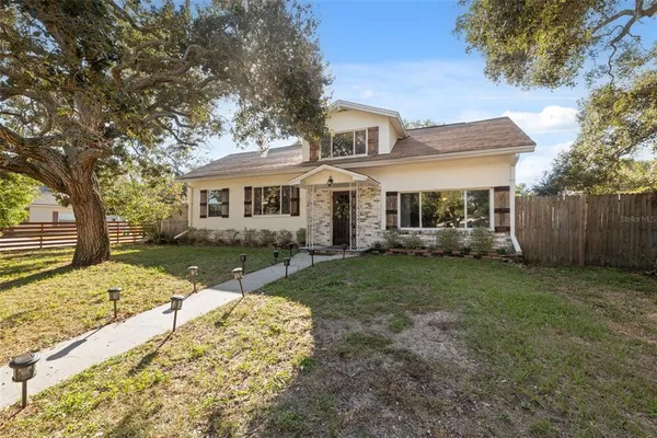 $600,000 | 1946 Chenango Avenue, Clearwater, FL 33755
