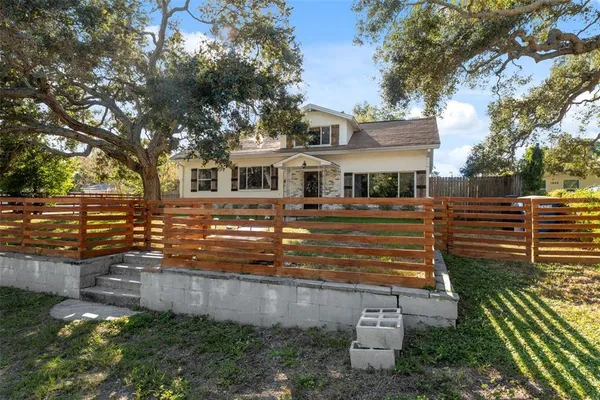 $600,000 | 1946 Chenango Avenue, Clearwater, FL 33755