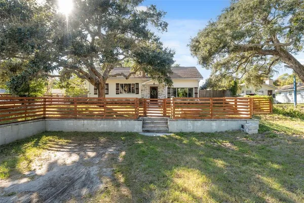 $600,000 | 1946 Chenango Avenue, Clearwater, FL 33755