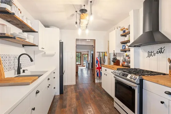 $600,000 | 1946 Chenango Avenue, Clearwater, FL 33755