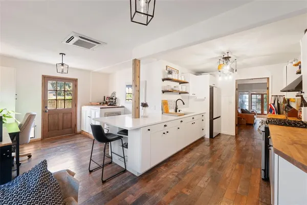 $600,000 | 1946 Chenango Avenue, Clearwater, FL 33755