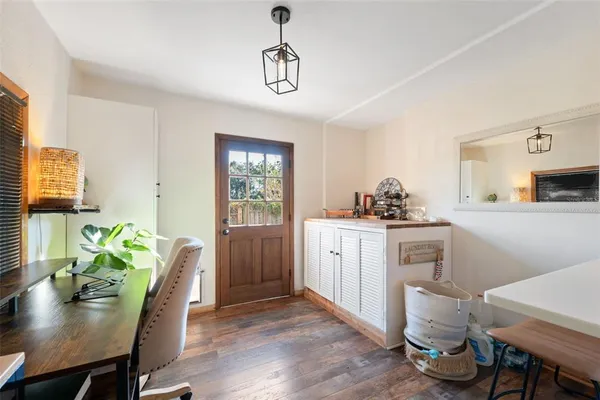 $600,000 | 1946 Chenango Avenue, Clearwater, FL 33755