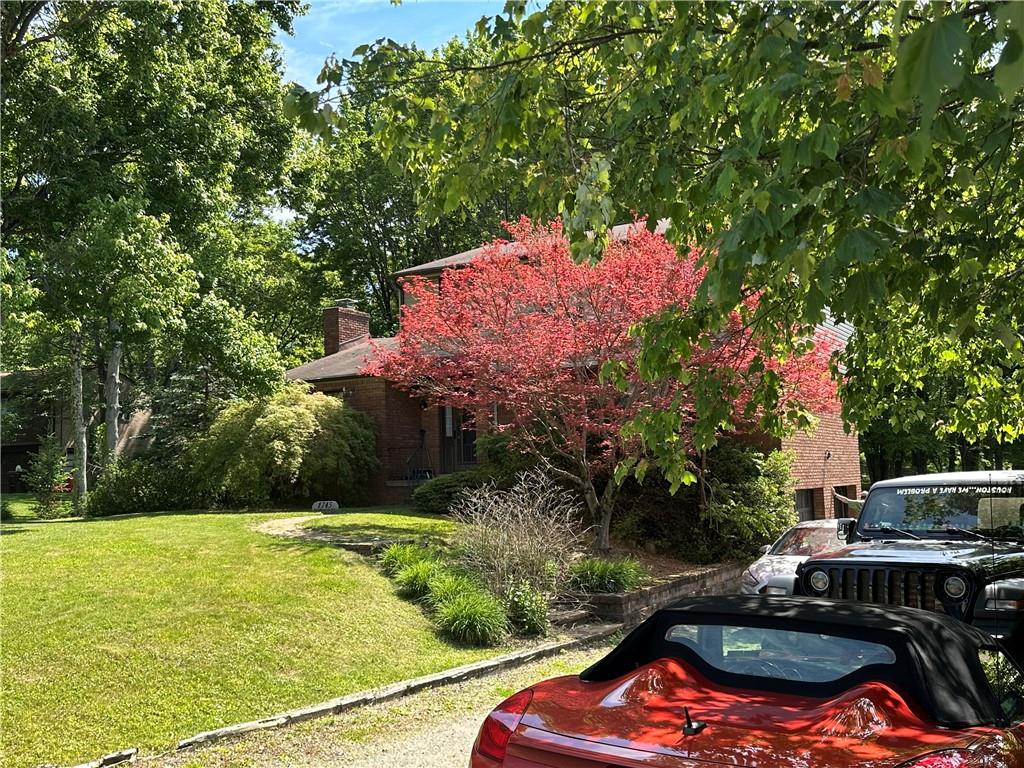 1745 Washington Road Apollo, PA 15613 - Photo 4 of 43