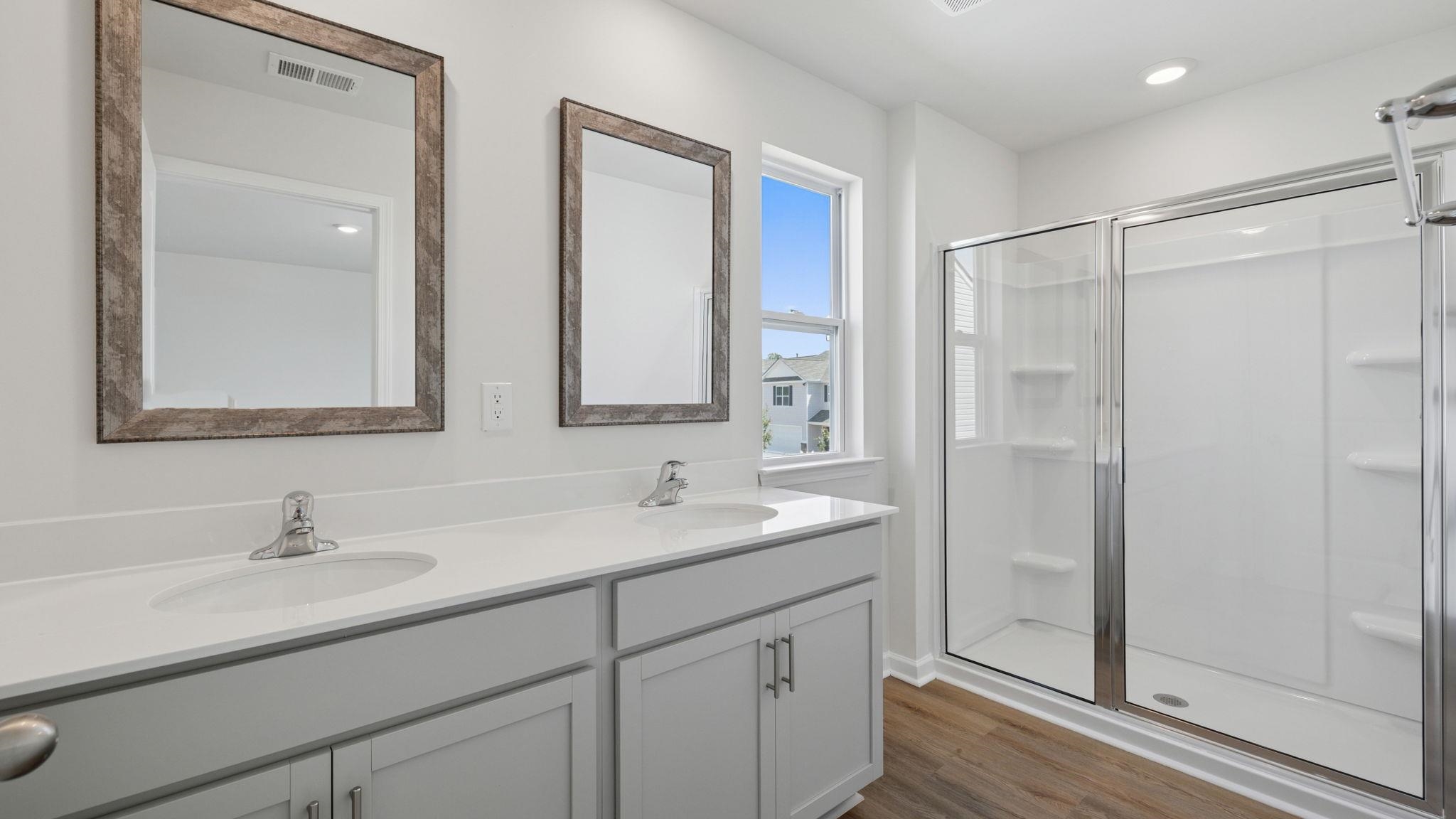 513 Cordgrass Road Fountain Inn, SC 29644 - Photo 23 of 31 Gallery Image 23