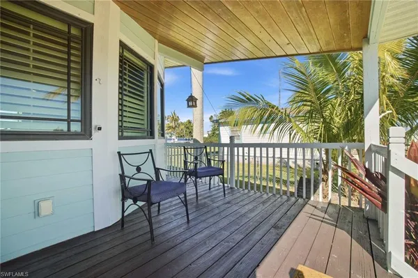 $779,000 | 407 Copeland Avenue, Everglades City, FL 34139
