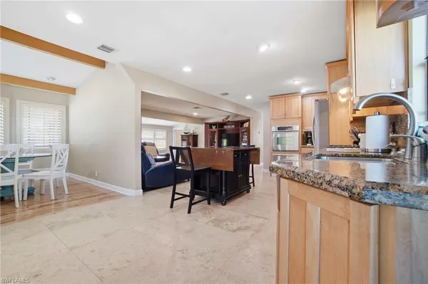 $779,000 | 407 Copeland Avenue, Everglades City, FL 34139