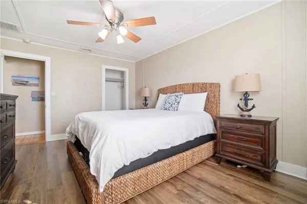 $779,000 | 407 Copeland Avenue, Everglades City, FL 34139