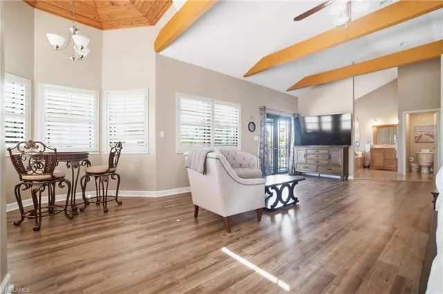 $899,000 | 407 Copeland Avenue, Everglades City, FL 34139