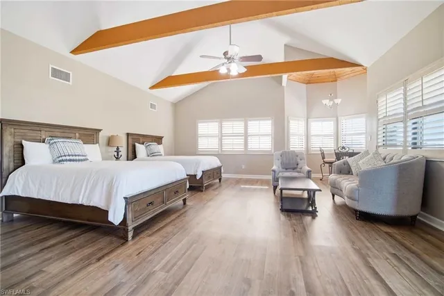 $899,000 | 407 Copeland Avenue, Everglades City, FL 34139