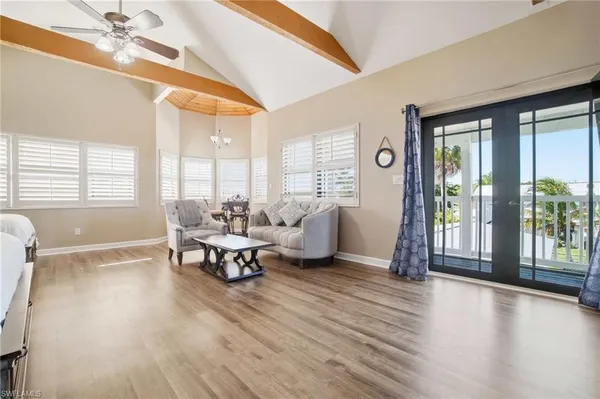 $779,000 | 407 Copeland Avenue, Everglades City, FL 34139