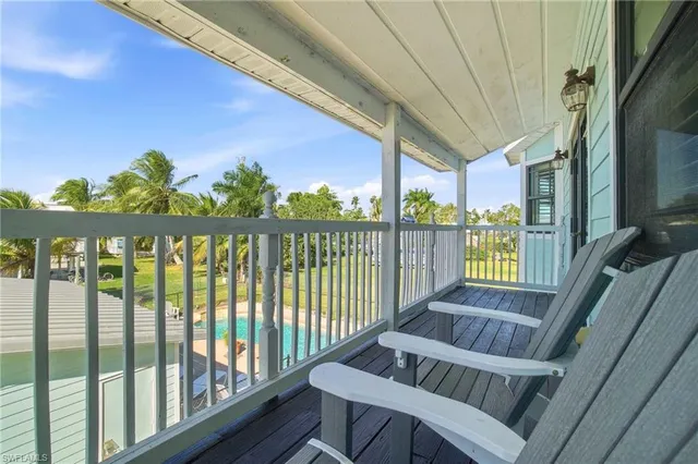 $899,000 | 407 Copeland Avenue, Everglades City, FL 34139