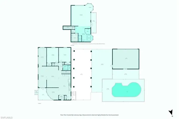 $779,000 | 407 Copeland Avenue, Everglades City, FL 34139