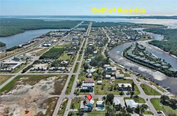$779,000 | 407 Copeland Avenue, Everglades City, FL 34139
