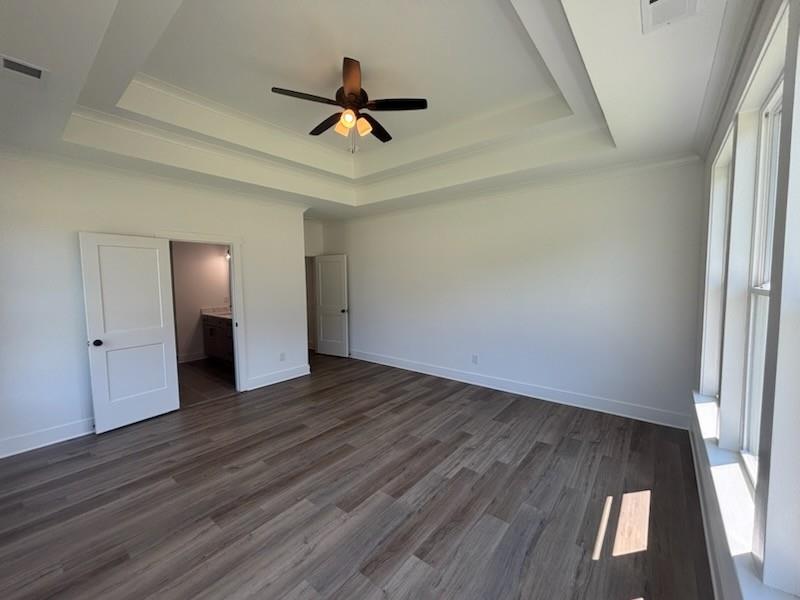 1297 P J East Road Covington, GA 30014 - Photo 13 of 50