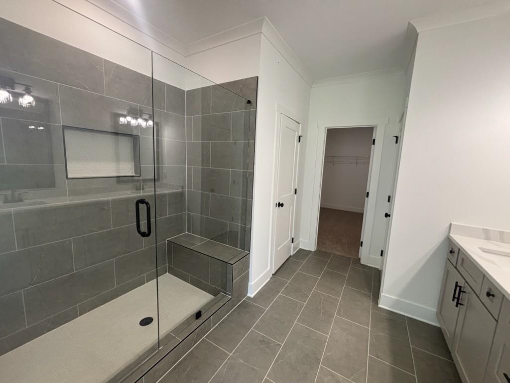 1297 P J East Road Covington, GA 30014 - Photo 14 of 50