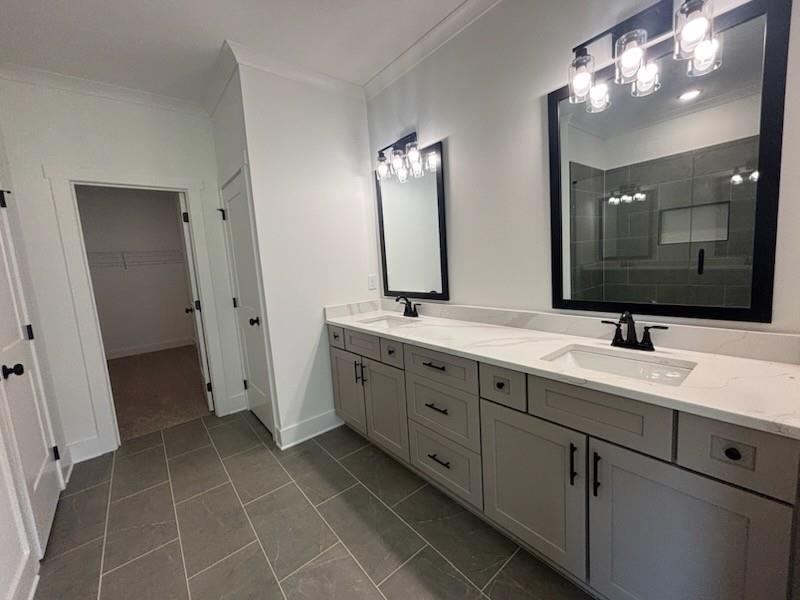 1297 P J East Road Covington, GA 30014 - Photo 15 of 50