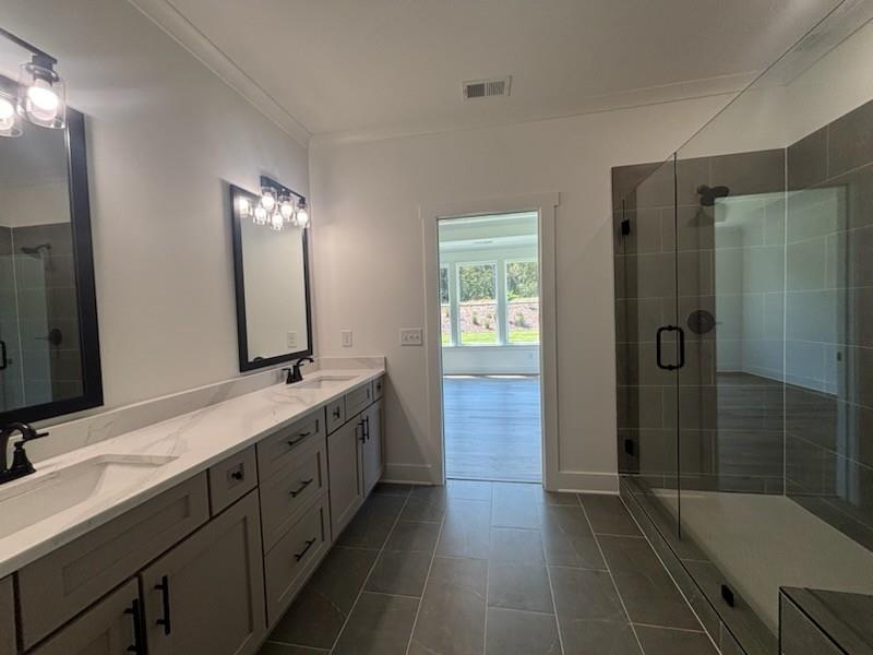 1297 P J East Road Covington, GA 30014 - Photo 16 of 50