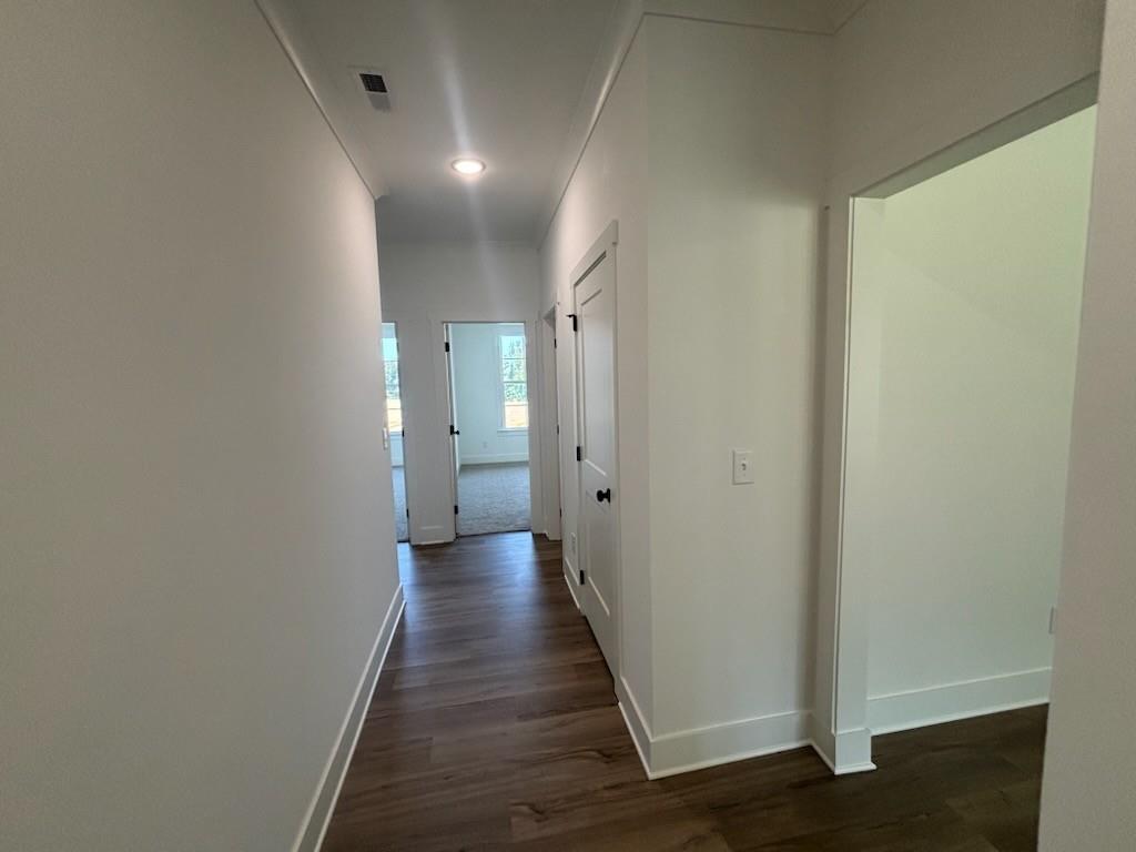 1297 P J East Road Covington, GA 30014 - Photo 17 of 50