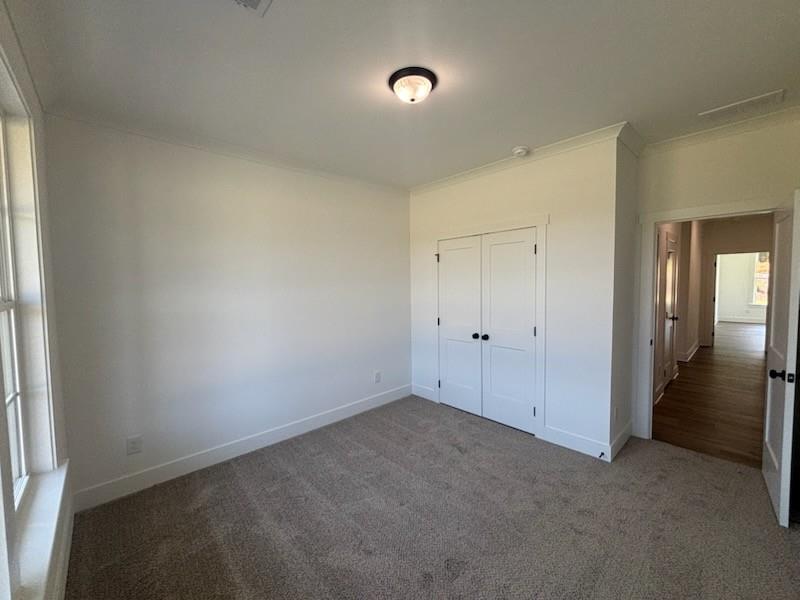 1297 P J East Road Covington, GA 30014 - Photo 20 of 50