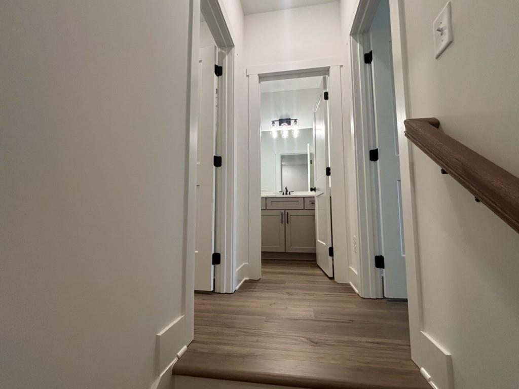 1297 P J East Road Covington, GA 30014 - Photo 22 of 50