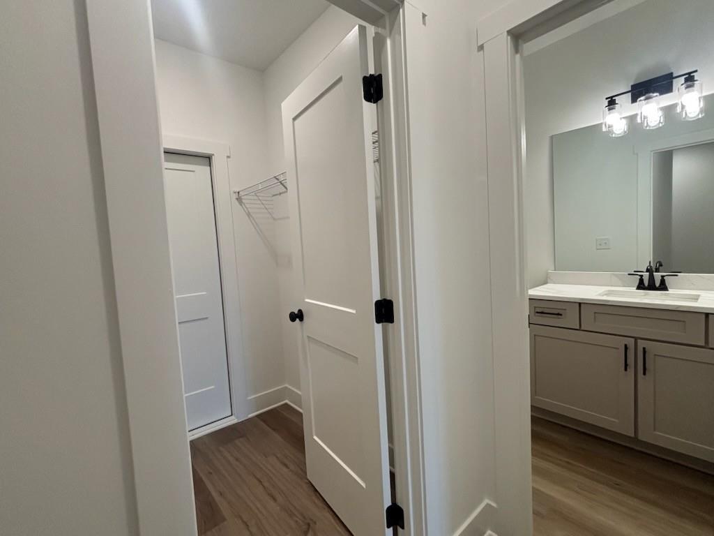 1297 P J East Road Covington, GA 30014 - Photo 23 of 50