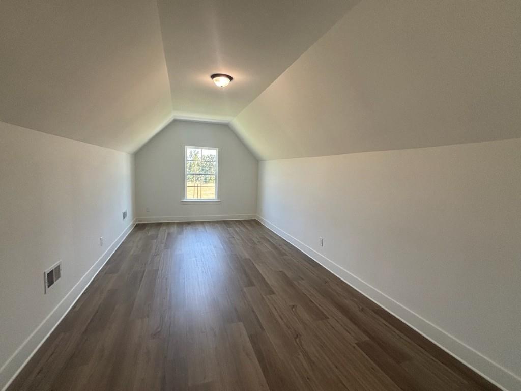 1297 P J East Road Covington, GA 30014 - Photo 26 of 50