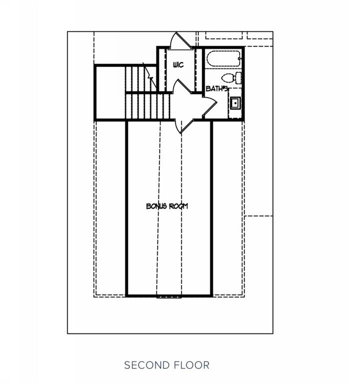 1297 P J East Road Covington, GA 30014 - Photo 30 of 50