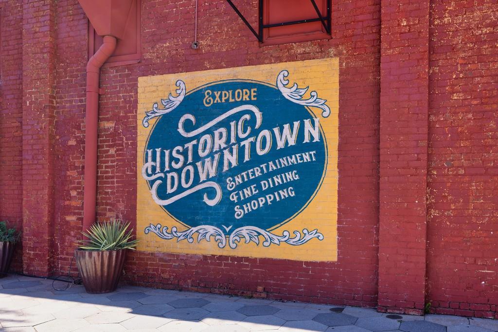 1297 P J East Road Covington, GA 30014 - Photo 38 of 50