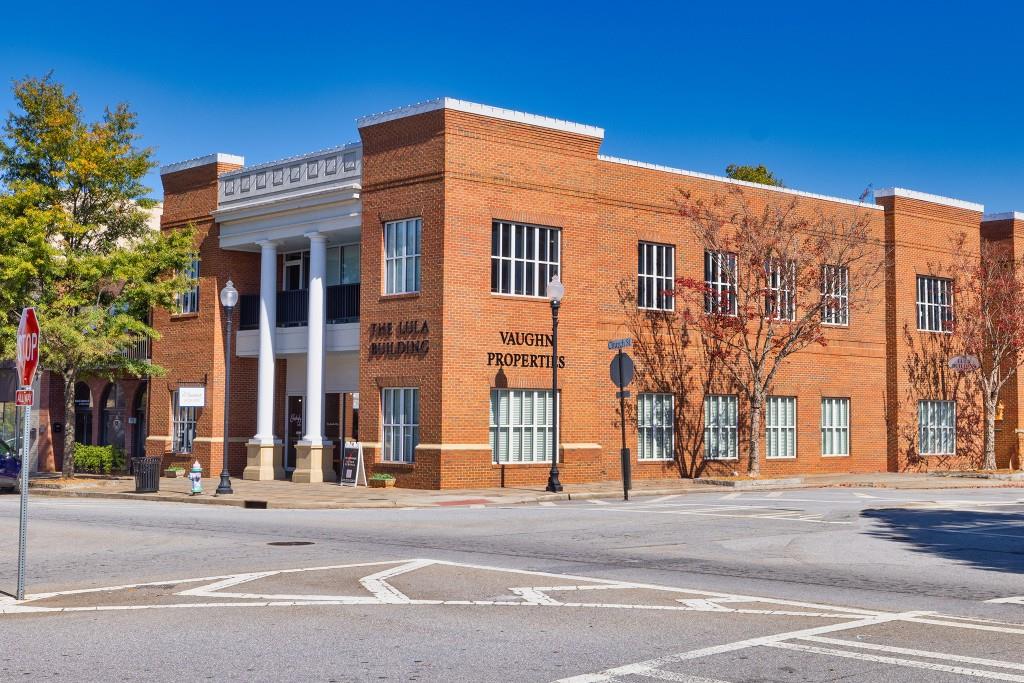 1297 P J East Road Covington, GA 30014 - Photo 39 of 50