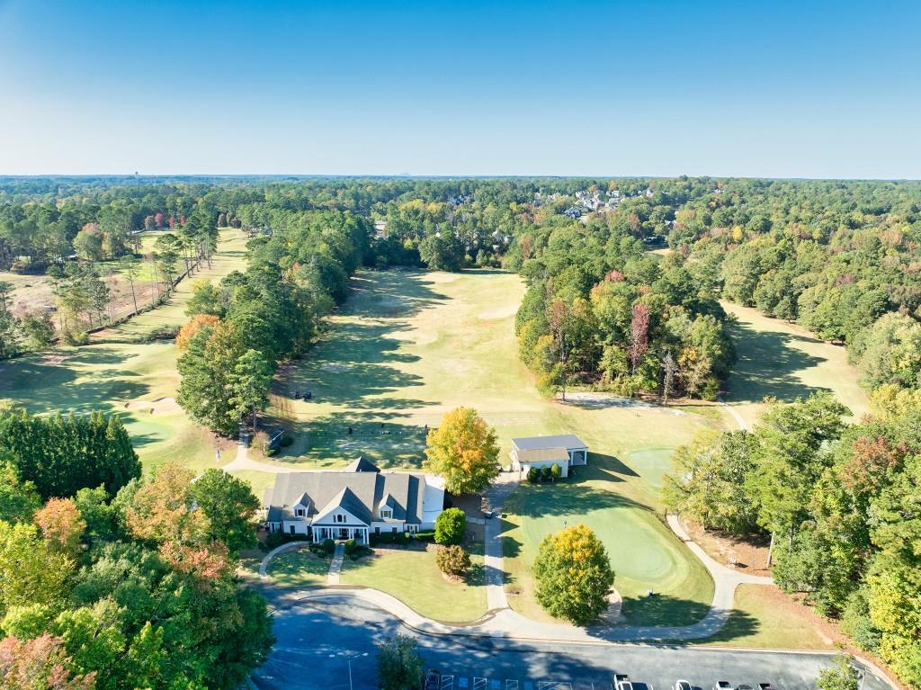 1297 P J East Road Covington, GA 30014 - Photo 50 of 50