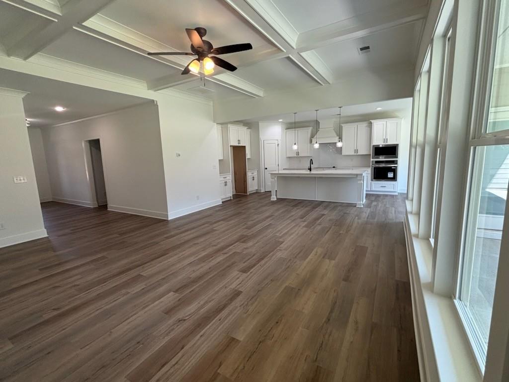 1297 P J East Road Covington, GA 30014 - Photo 6 of 50