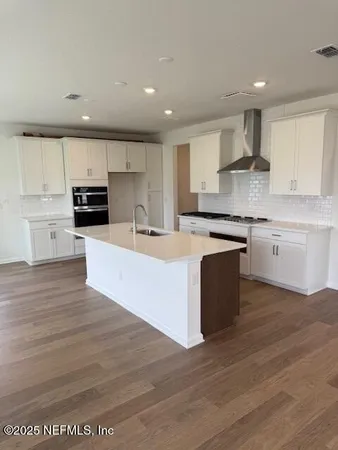 $549,990 | 1043 Brk Frst Drive, St. Augustine, FL 32092