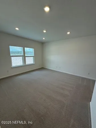 $549,990 | 1043 Brk Frst Drive, St. Augustine, FL 32092