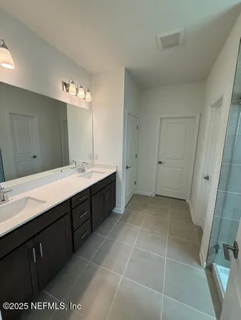 $549,990 | 1043 Brk Frst Drive, St. Augustine, FL 32092