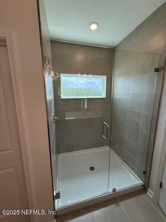 $549,990 | 1043 Brk Frst Drive, St. Augustine, FL 32092